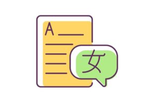 Eu vou criar seu texto ou resumo de até 1000 palavras.