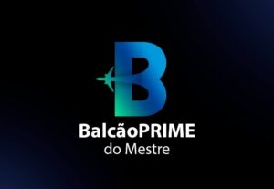 Eu vou Vetorizar a sua logotipo
