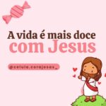 Eu vou fazer  sua marca acontecer.