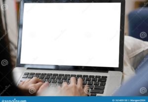 Eu vou fazer excelentes textos que te farão vender mais