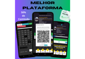 Eu vou faze seu site completo com hospedagem e domínio gráti...
