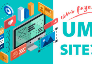Eu vou fazer o melhor serviço de edição de sites
