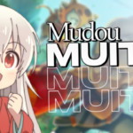 Eu vou Fazer sua Arte para divulgação ou Thumbnail