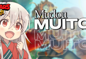 Eu vou Fazer sua Arte para divulgação ou Thumbnail