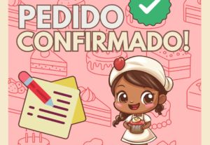 Eu vou fazer 20 figurinhas para o whatsapp da sua empresa