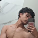 Eu vou  editar vídeos para você