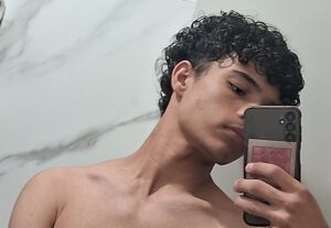 Eu vou  editar vídeos para você