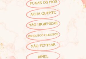 Eu vou  fazer uma arte/logo para o seu trabalho