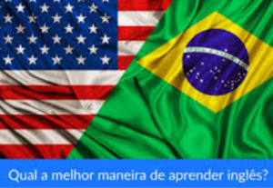 Eu vou traduzir seu texto inglês para o português
