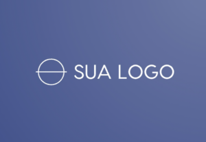 Eu vou Criar uma logotipo profissional para seu negocio