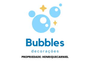 Eu vou fazer uma logo para sua empresa.
