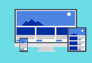 Eu vou Fazer um site para sua empresa