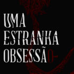 Eu vou fazer a capa do seu livro