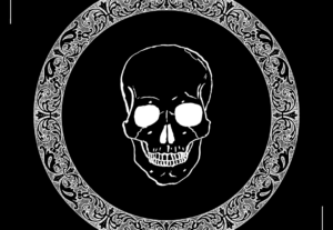 Eu vou  lhe ajudar a escrever historias de terror