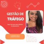 Eu vou te ajudar a captar clientes