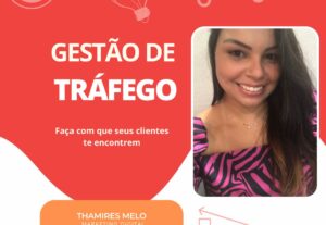 Eu vou te ajudar a captar clientes