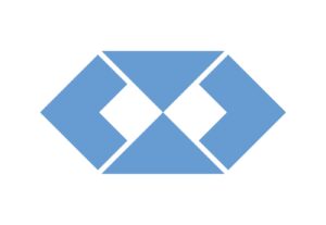Eu vou fazer transcrições em português ou ingles.