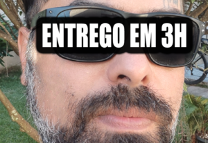 Eu vou Fazer um Vídeo Promocional para seu produto