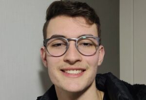 Eu vou transcrever seu video/áudio em texto