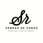 Eu vou cria logos pra quem tiver interesse