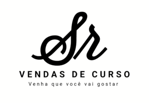 Eu vou cria logos pra quem tiver interesse