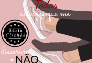 Eu vou fazer sua capa de ebook