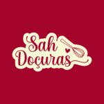 Eu vou vetorizar sua imagem, ou logotipo