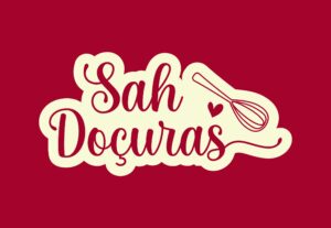 Eu vou vetorizar sua imagem, ou logotipo