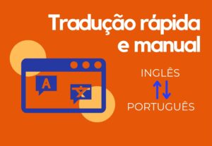 Eu vou traduzir ou revisar o seu texto manualmente.