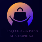 Eu vou Transformar sua marca com um logotipo exclusivo