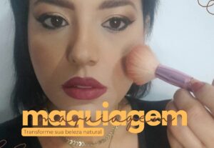 Eu vou gravar videos do seu produtos