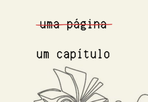 Eu vou fazer  Edição e Design Gráfico