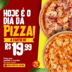 Eu vou fazer  artes para suas redes sociais