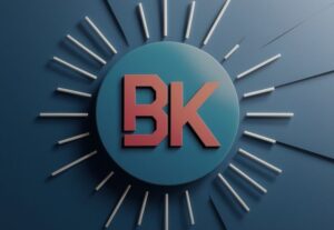 Eu vou fazer o melhor logo pra sua empresa