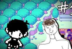 Eu vou fazer 4 thumbnails simples por um preço bacana