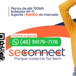 Eu vou fazer o melhor cartão de visitas