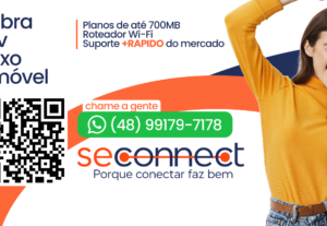 Eu vou fazer o melhor cartão de visitas