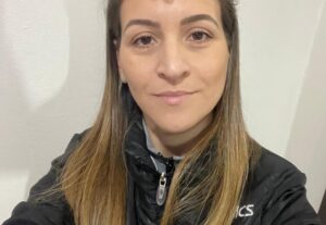 Eu vou Fazer a melhor propaganda para o seu serviço/produto.