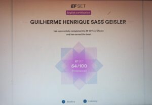 Eu vou traduzir/diagramar qualquer artigo, documento ou text...