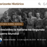 Eu vou Fazer o melhor texto para seu site.