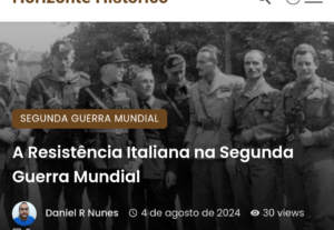 Eu vou Fazer o melhor texto para seu site.