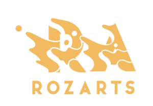 Eu vou criar sua logo profissional de uma forma única
