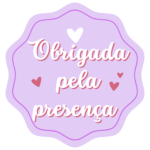 Eu vou fazer um logo para sua empresa