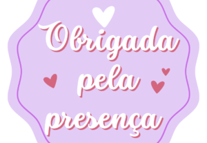 Eu vou fazer um logo para sua empresa