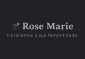Eu vou criar uma logon personalizada para sua empresa.