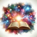 Eu vou Fazer Criação de ebook e tradução
