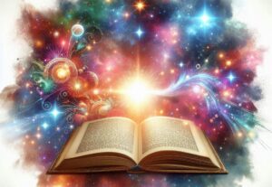 Eu vou Fazer Criação de ebook e tradução