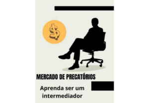 Eu vou Criar e revisar textos sobre precatório.
