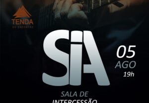 Eu vou fazer Arte digital para redes sociais
