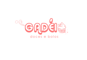 Eu vou fazer o seu criativo para a sua empresa